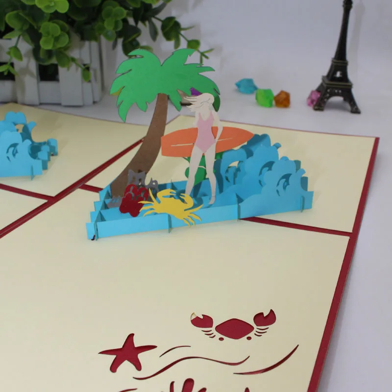 8642379814_498148400