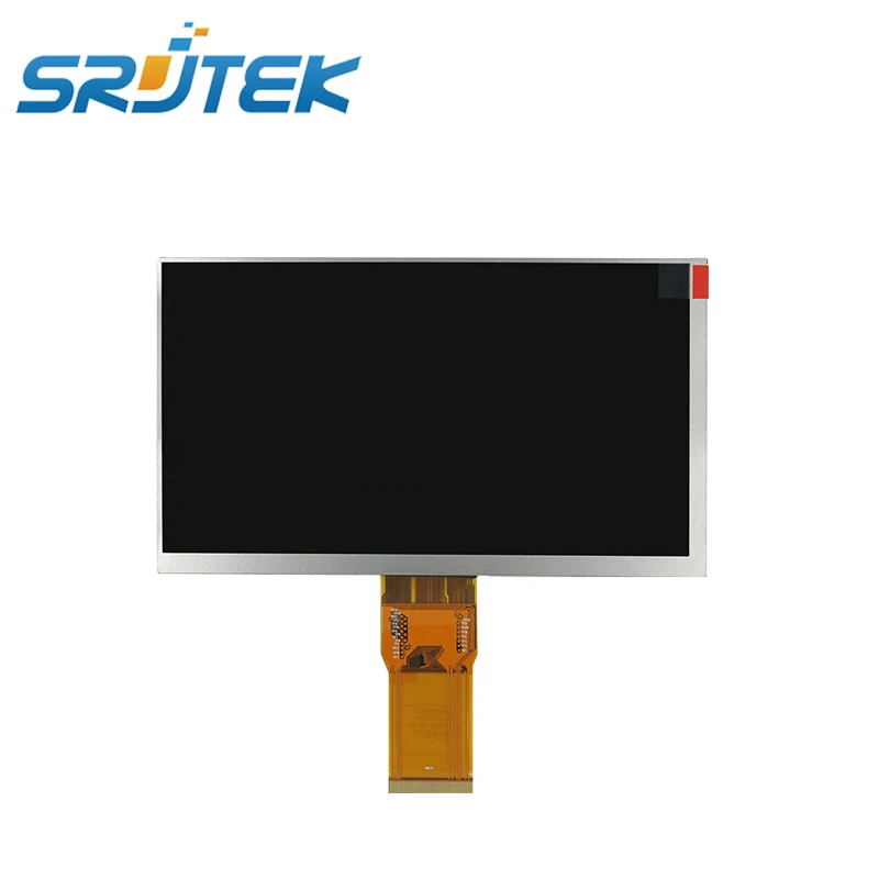 DEXP URSUS 7M2 3G lcd 