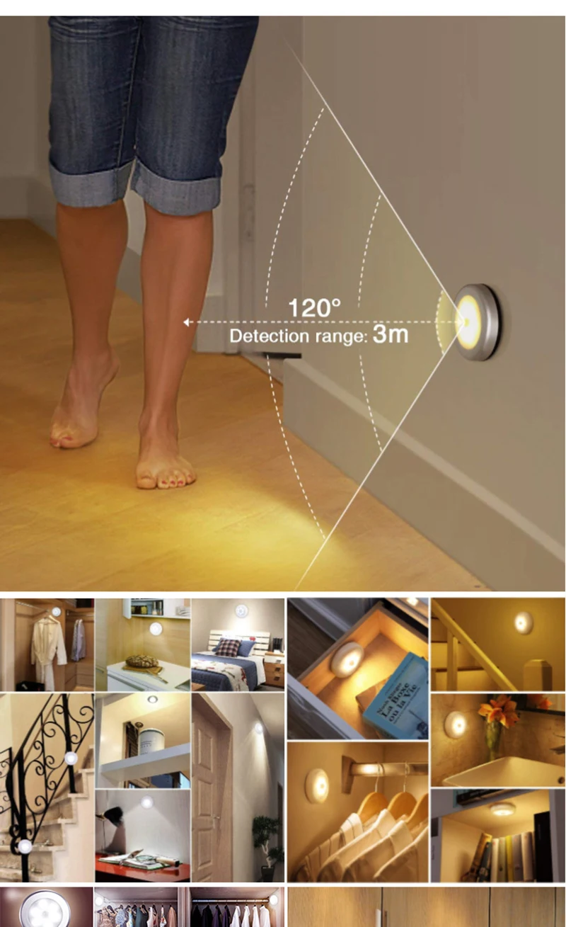 10202651112_1715719857