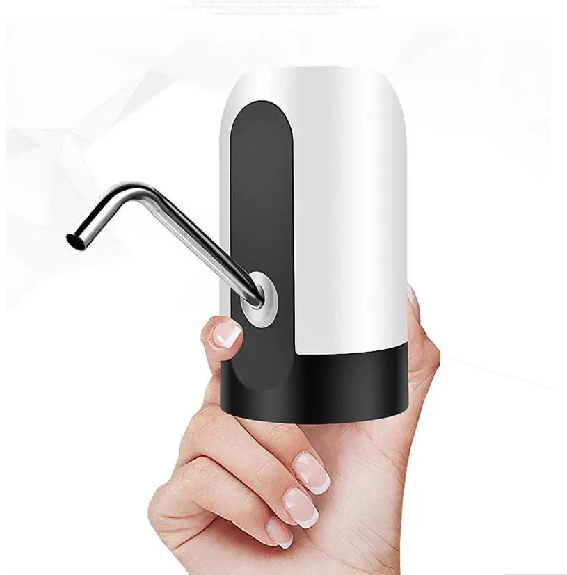 36020190308172045591