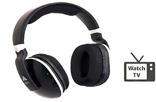 ADH300