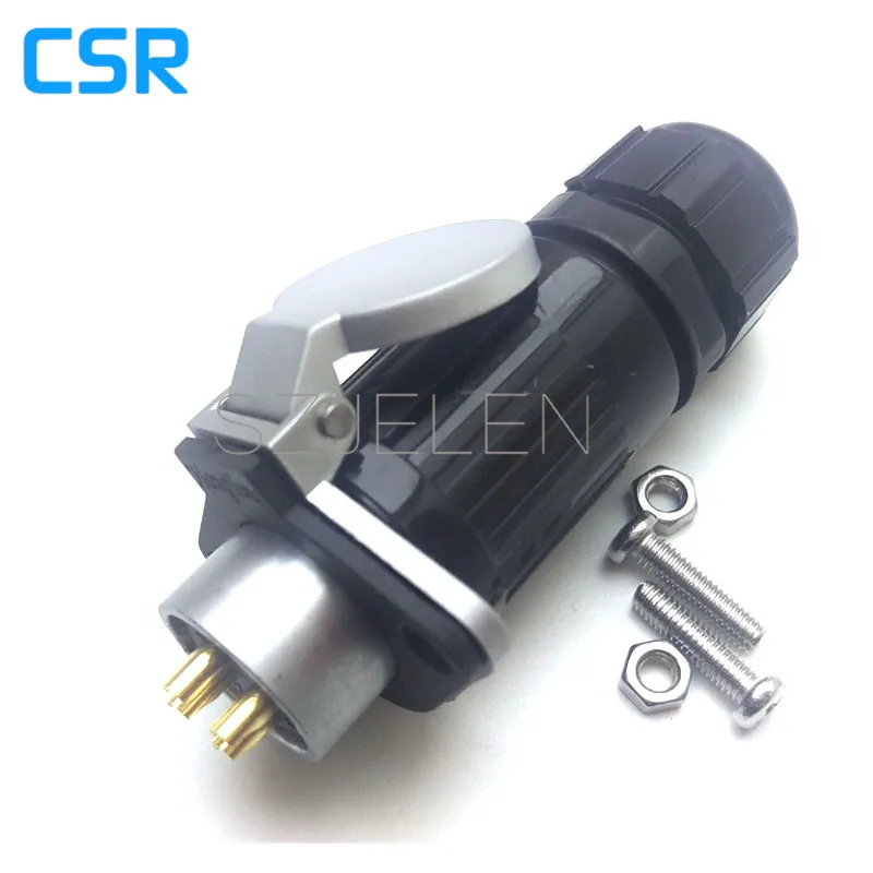 ppi0001488 para ecu 64334 0100 caixa 1 32 pinos 06