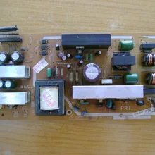 1 шт./лот LCD-32J200A 32Z370A мощность QPWBFF063WJN2 KF063WE