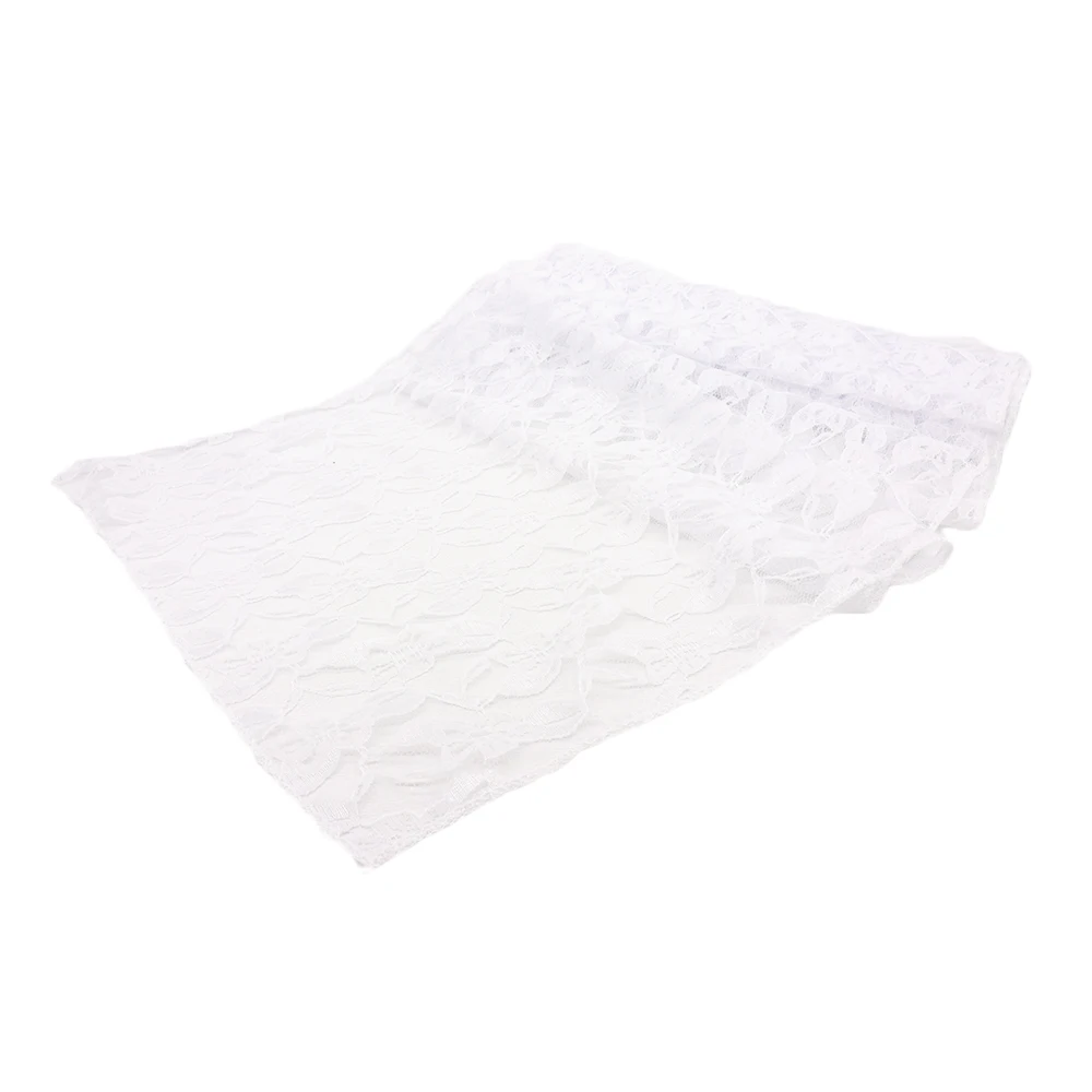 Vintage Lace Table Runner lace sash Antique Lace Table Runner Center Piece Dresser Scarf European Classical Wedding party Dec Vintage Lace Table Runner lace sash Antique Lace Table Runner Center Piece Dresser Scarf European Classical Wedding party Dec