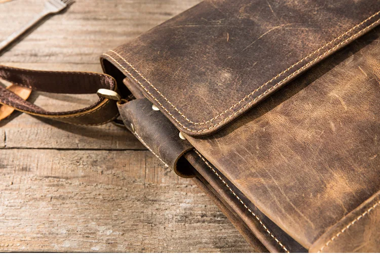 Cheap Bolsa a tiracolo