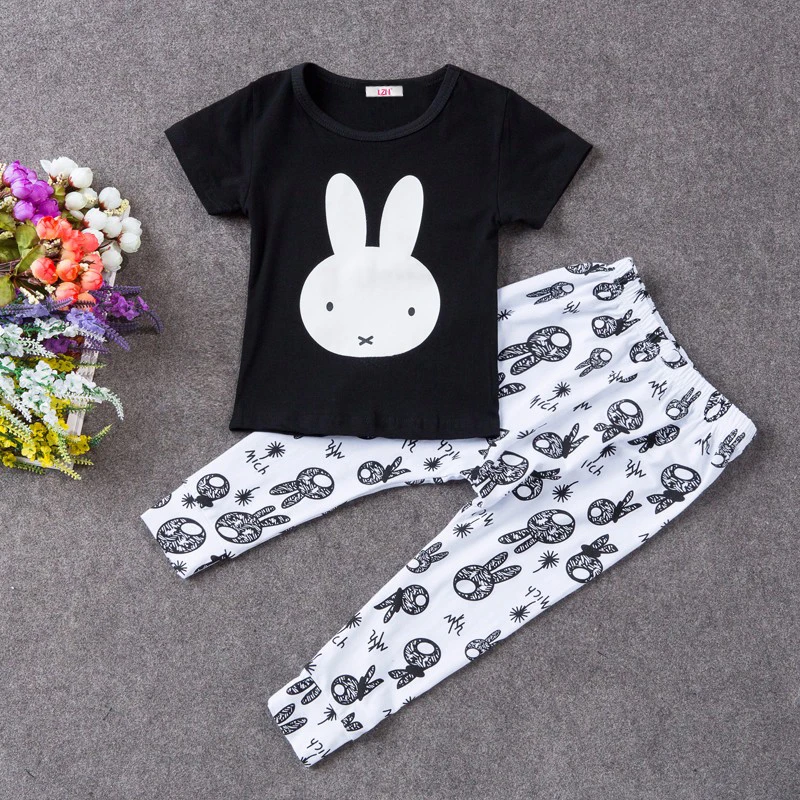 HTB1TSSEOFXXXXcQXpXXq6xXFXXX0