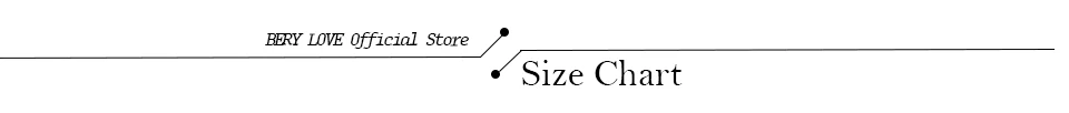 4Size-Chart