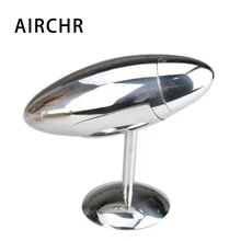 1 шт. Из Нержавеющей Стали Шейкер Пуля бар шейкер для напитков миксер бутылка