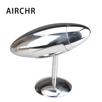 

1PCS Stainless Steel Cocktail Shaker Bullet Bar Shaker Drink Mixer Bottle