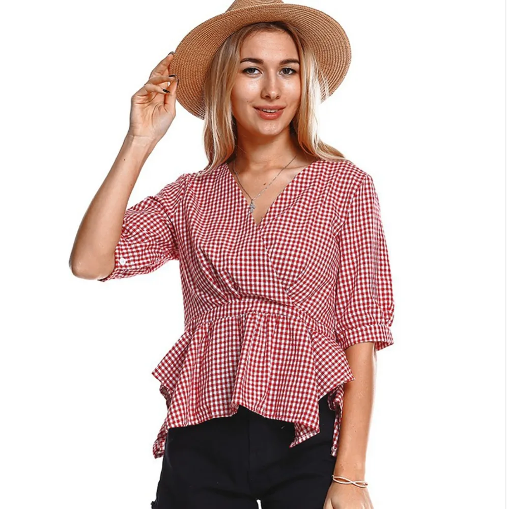 8681672436_1273042767