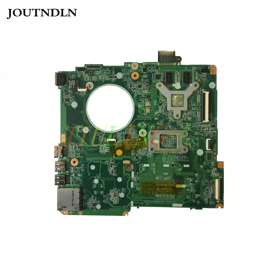 734821-001-hp-pavilion-15t-n-a6-5200-da0u93mb6d0 (1)
