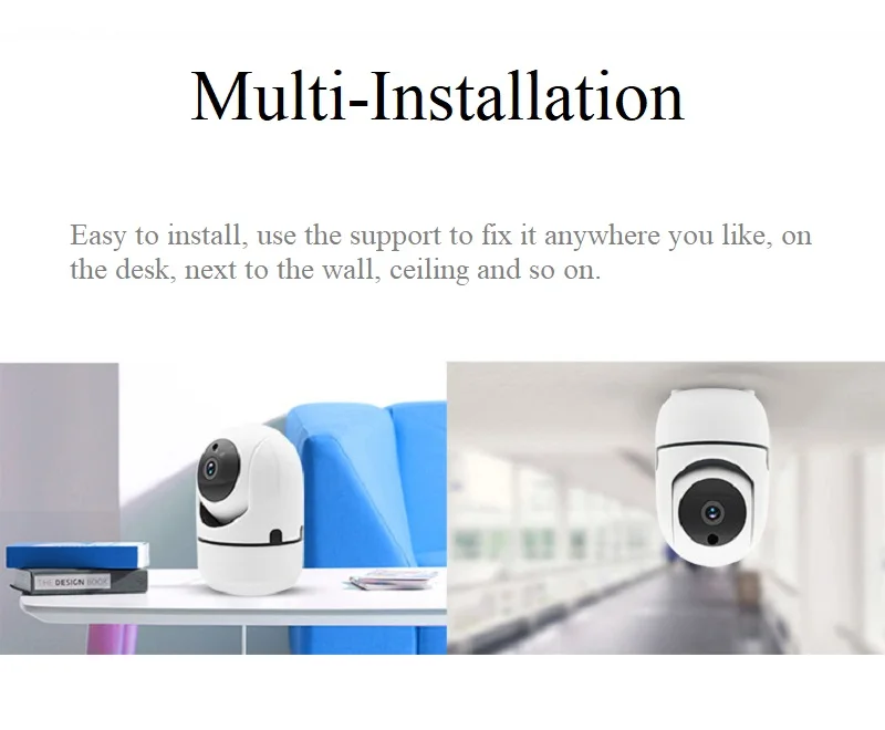 9192961406_1553237224 multi-install