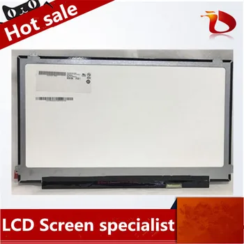 

High quality 15.6" LCD Screen Display B156ZAN02.1 3840x2160 EDP 40PIN FRU:00NY650 SD10K93250