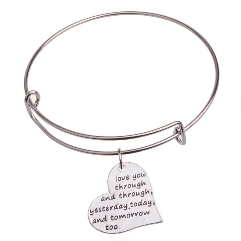 B1671