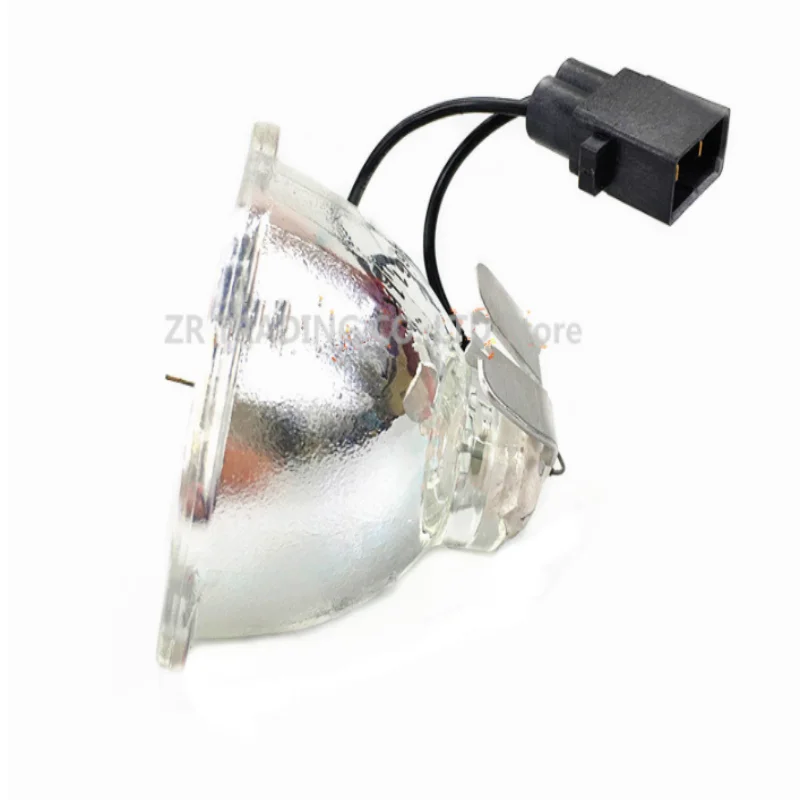 100% Новый оригинальный голый лампа лампой ELP77 / V13H010L77 для ELPLP77 PowerLite 4650 4750W 4855WU EB-4550