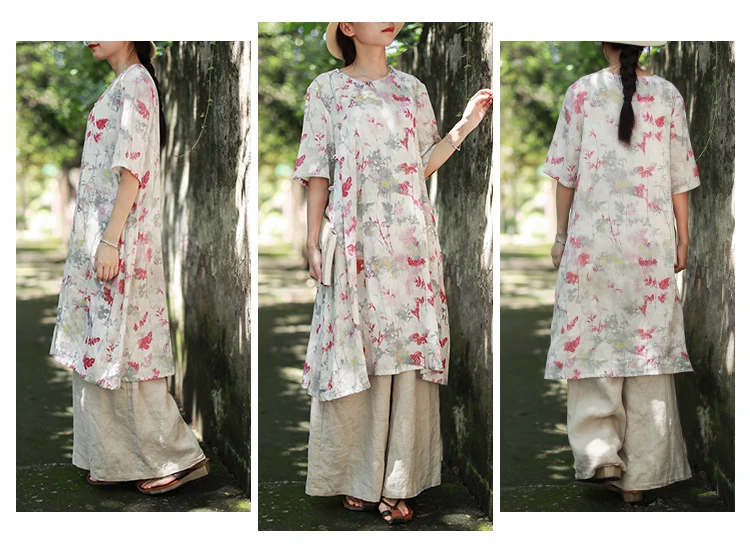 summer tops for women 2018 (3)