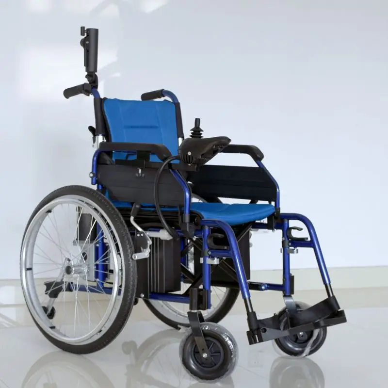 Инвалидная коляска держатель зонта Гольф-тележка держатель зонта велосипедный зонт держатель запчасти для инвалидных колясок