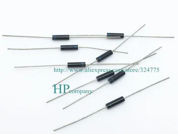 

Free Shipping 50PCS High voltage diode 2CL73 12KV 5MA