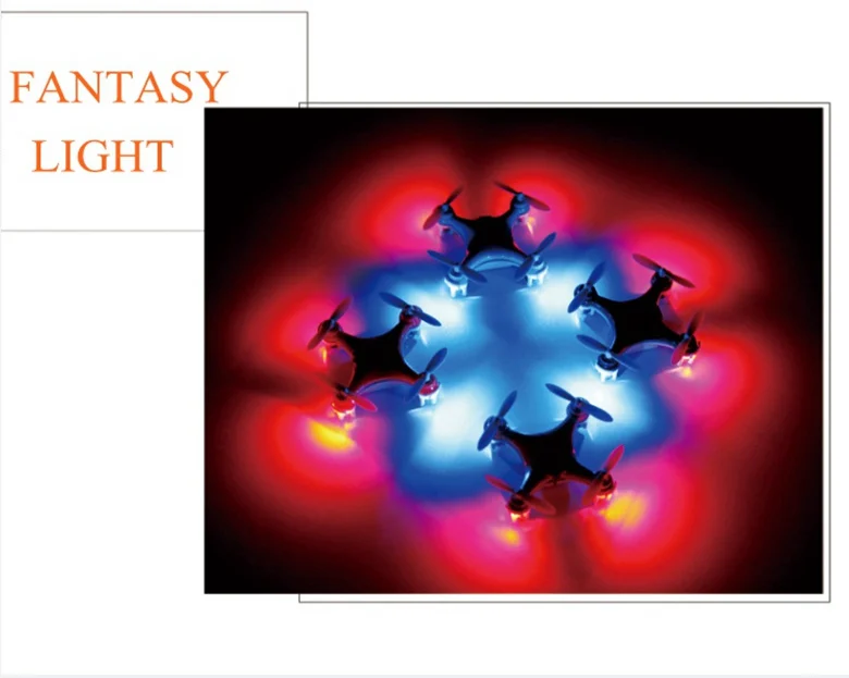 4086835666_269075654