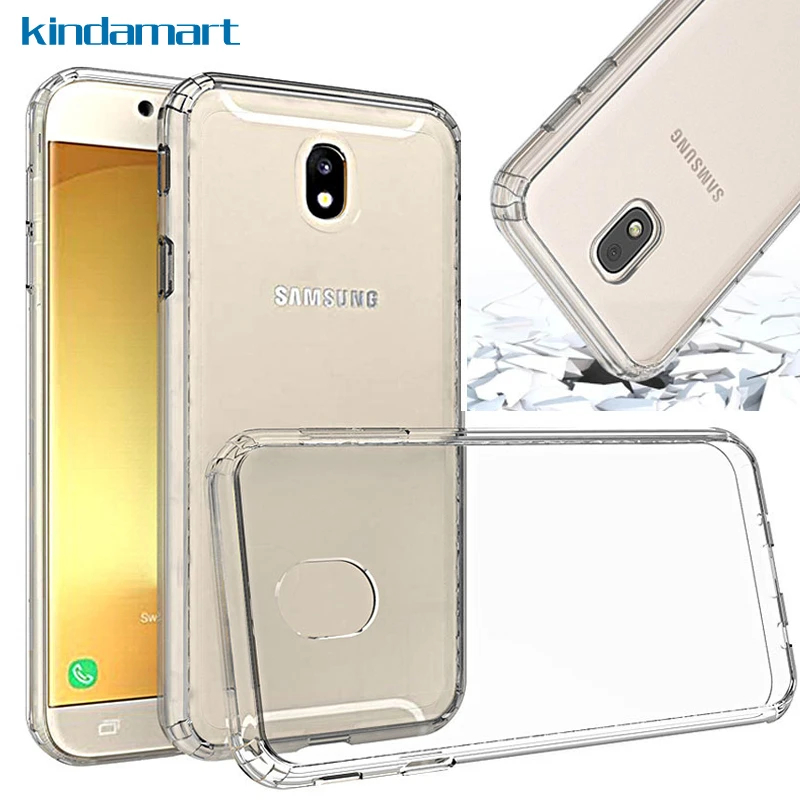 Funda resistente para Samsung Galaxy J7 2017, carcasa de silicona a prueba de para Samsung J7 2017|case for samsung|phone casescase for samsung j7 -