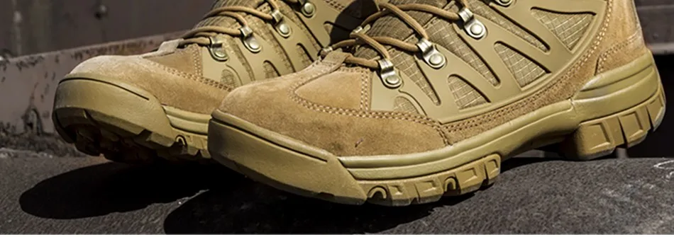 shoes_23