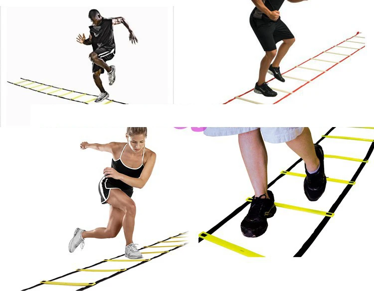 Быстрые Реакции Фото