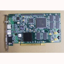 VisiCom VigraVision 540-7100-004 REV D2