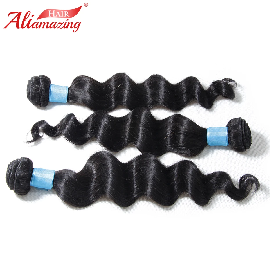 human hair extensions