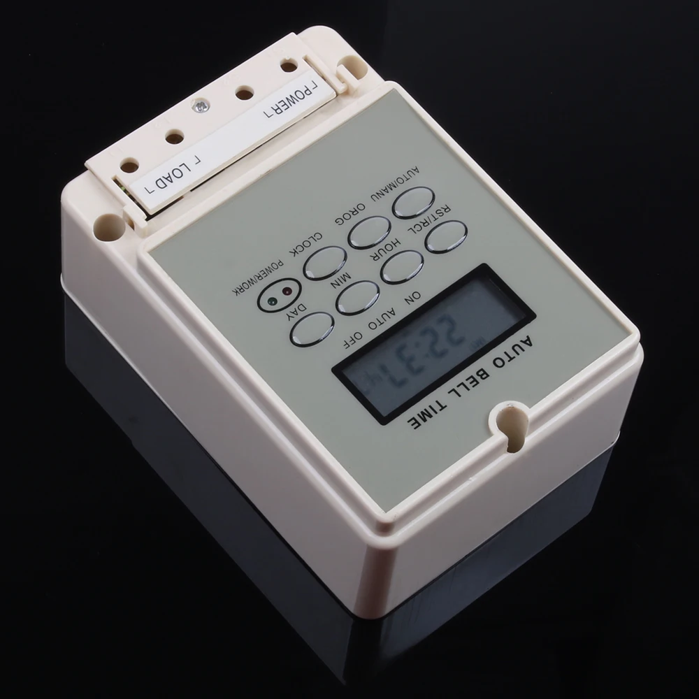 Звонки автоматические. Звонок 220в. Автоматический звонок. Контроллер подачи школьных звонков. Реле школьных звонков.