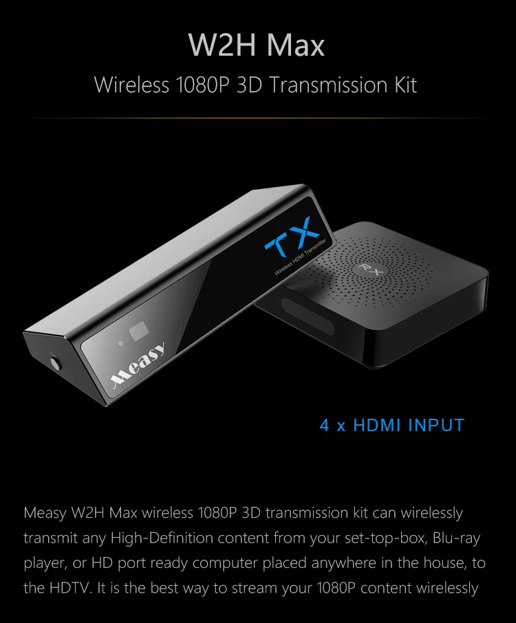 Measy-W2H-Max-web-EN-black_01