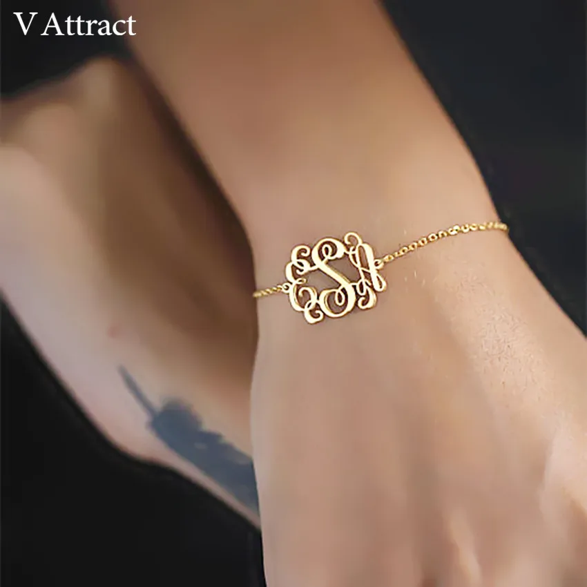 il_570xN.1383058039_i4h6