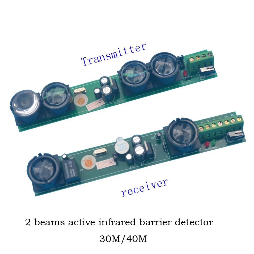 2 beams 40 1
