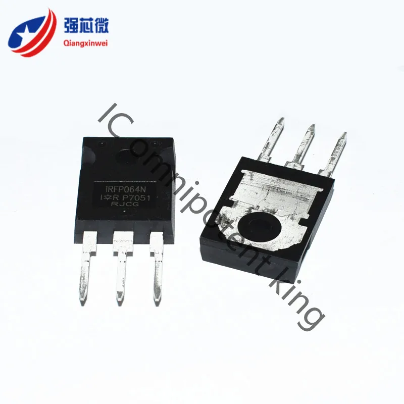IRFP064N (1)