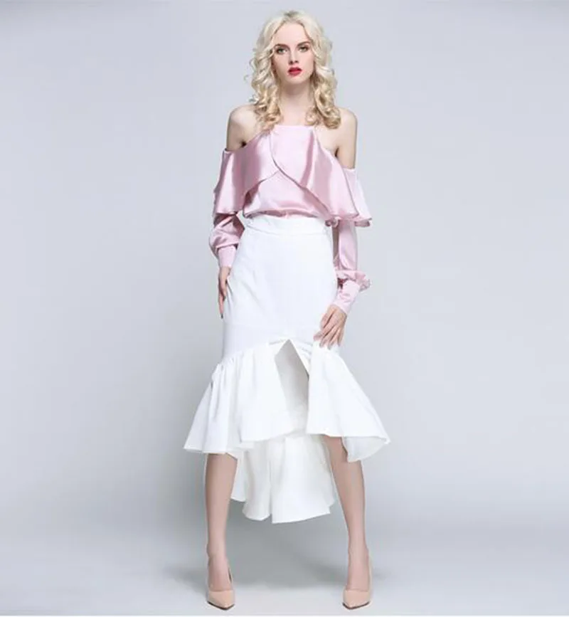 skirts women-1