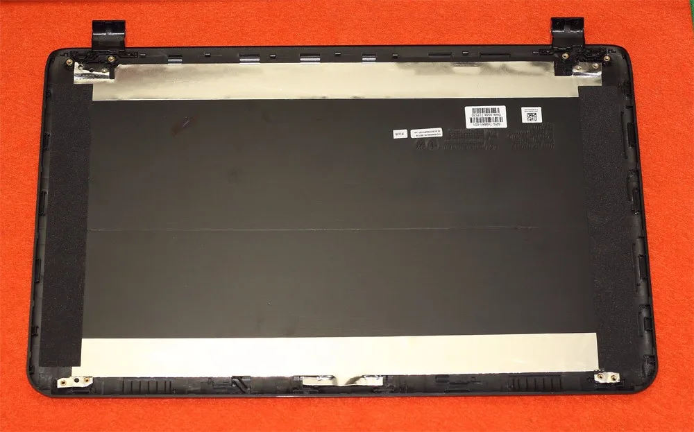 15-g back side