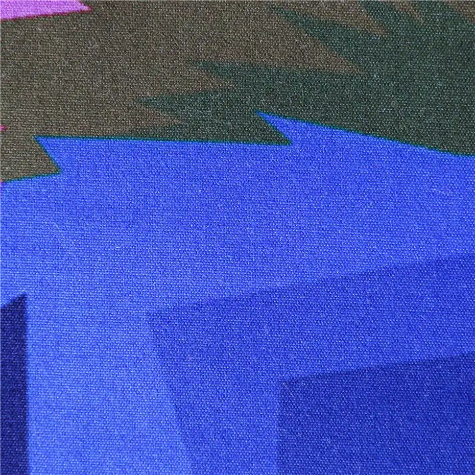 HTB1q1LDMFzqK1RjSZFCq6zbxVXaO