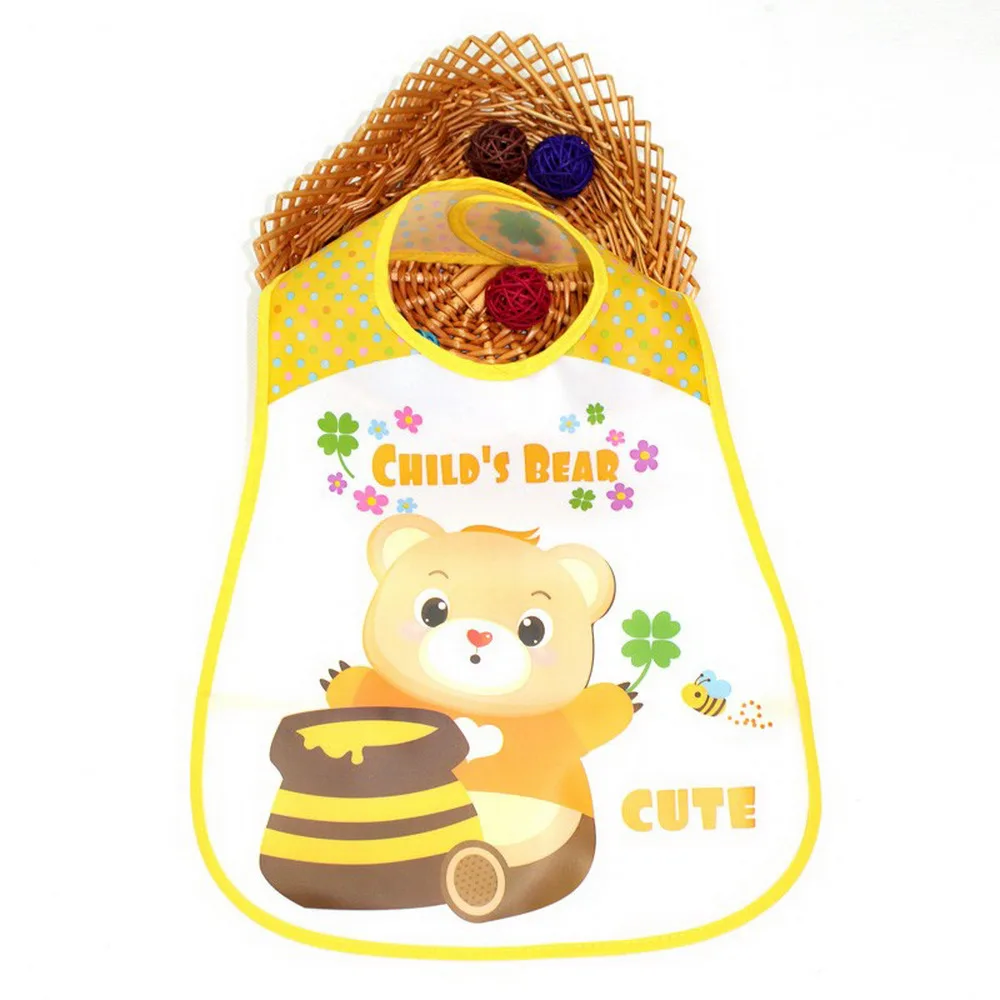 HTB1dDGEdEEIL1JjSZFFq6A5kVXa1