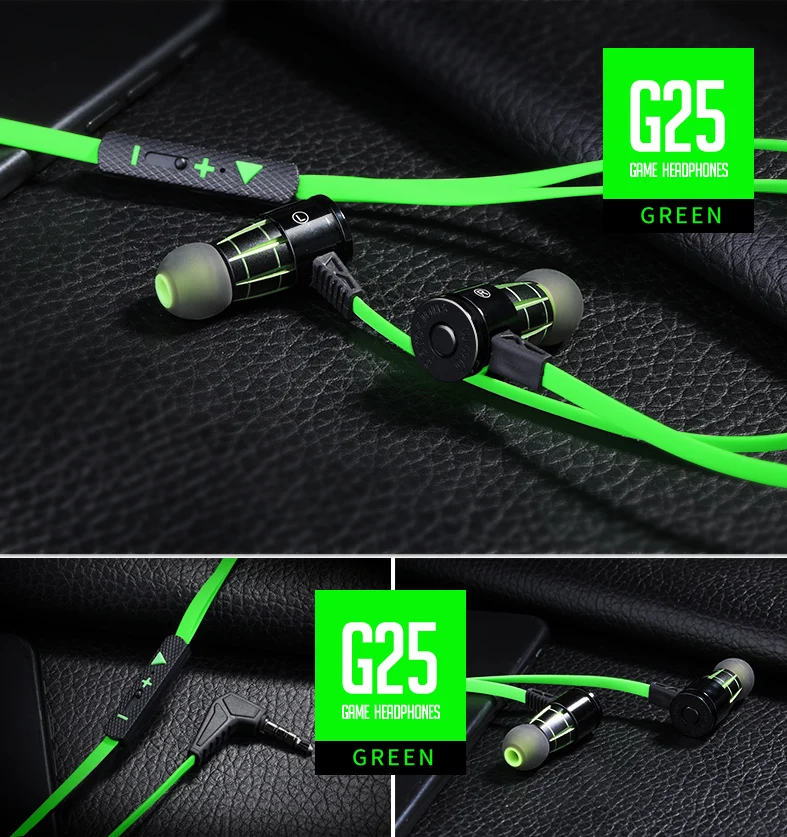Earphones For Phone 15