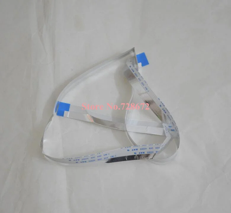 Canon MF4010 MF4012 MF4120 MF4150 -9(1)