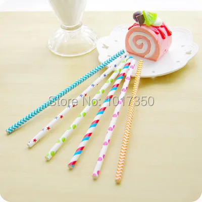 item-53804B91-C8B6F6050000000004010000392036ED_3_400x400