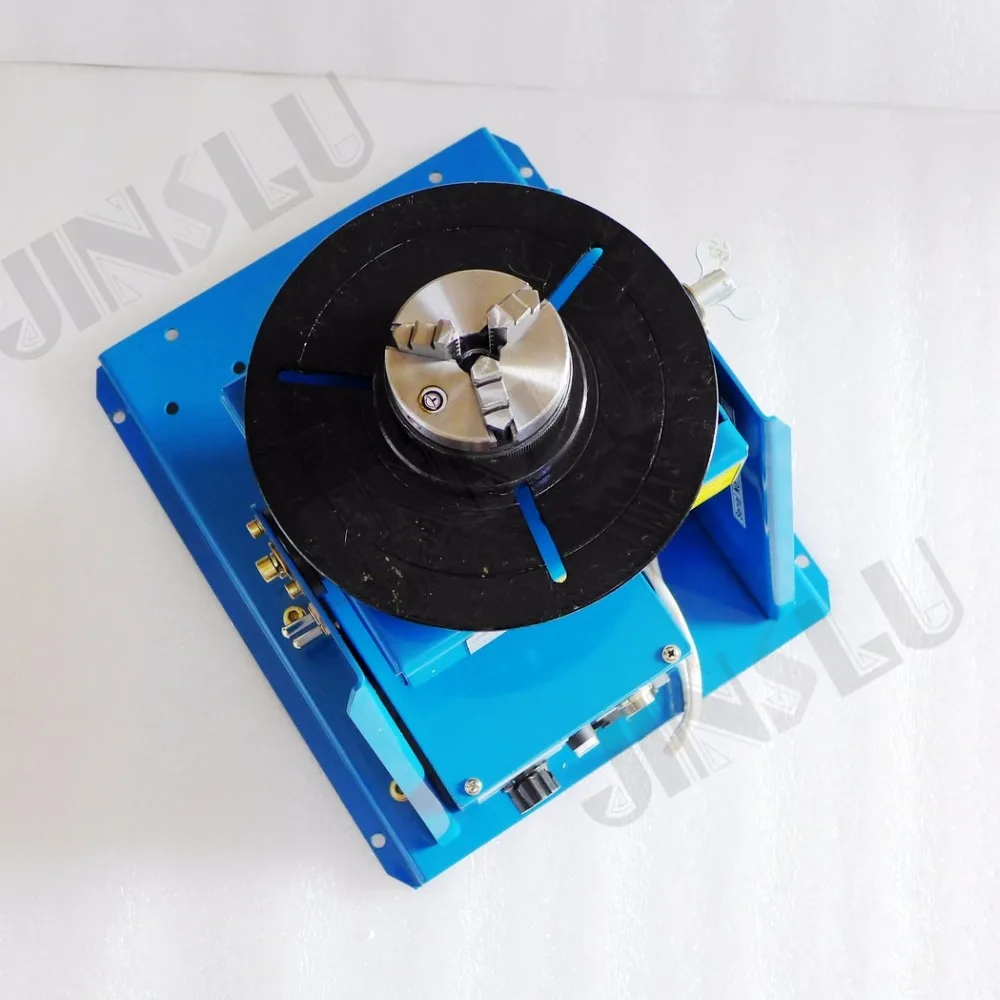 nEO_IMG_P1010229