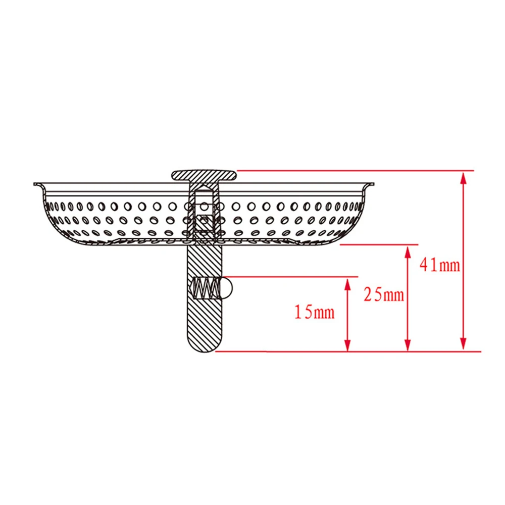QS196C0034