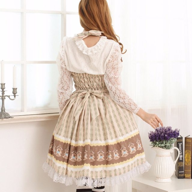 TB2u91ybVXXXXajXpXXXXXXXXXX_!!71336926