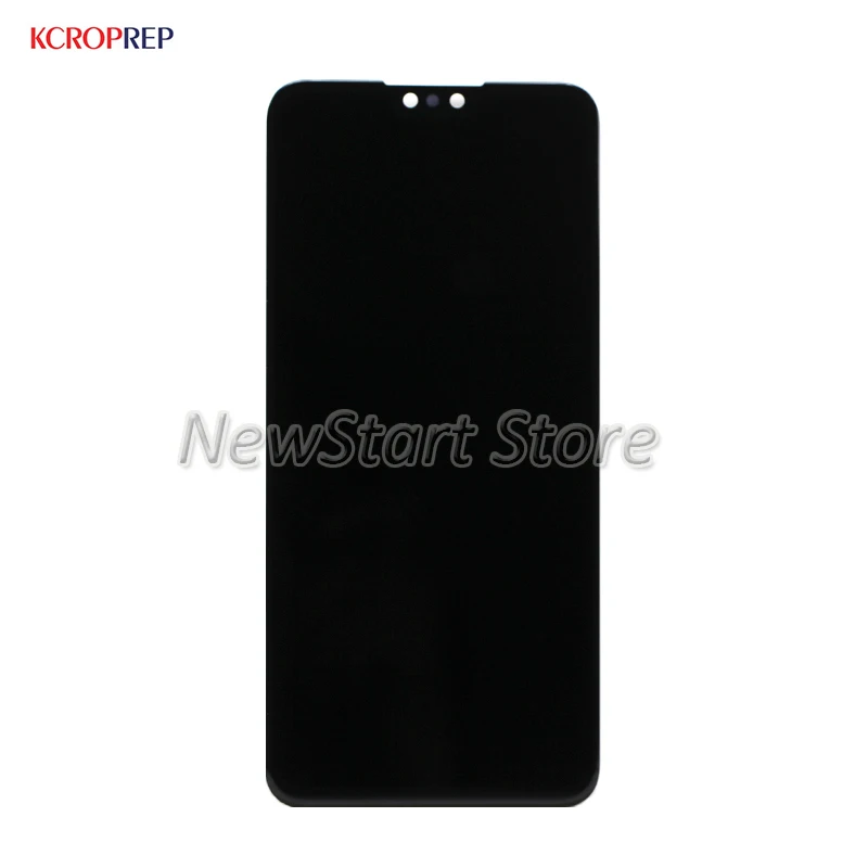 honor 8x lcd  (2)