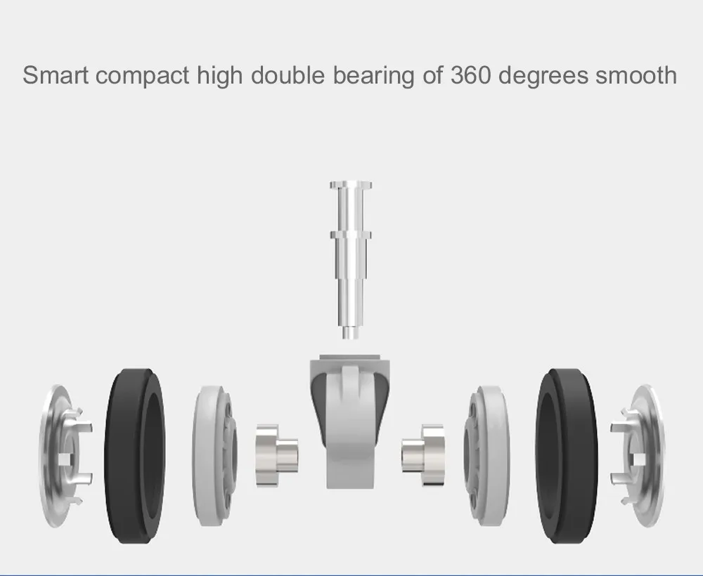 HTB1UHHUNFXXXXbmXpXXq6xXFXXXi