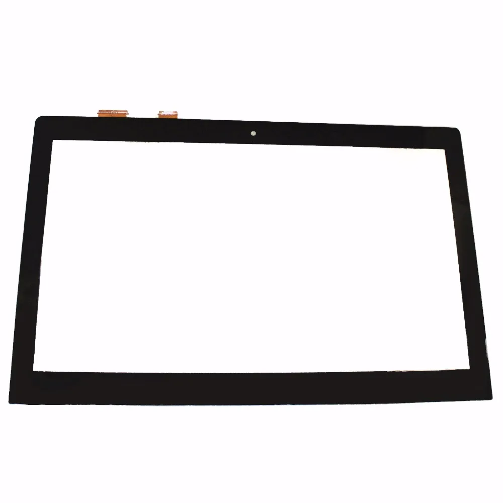 13.3 inch Touch Screen Digitizer Glass + LCD Display Assembly Replacement For Asus VivoBook S300 S300C S300CA S301 S301C S301CA 13.3 inch Touch Screen Digitizer Glass + LCD Display Assembly Replacement For Asus VivoBook S300 S300C S300CA S301 S301C S301CA