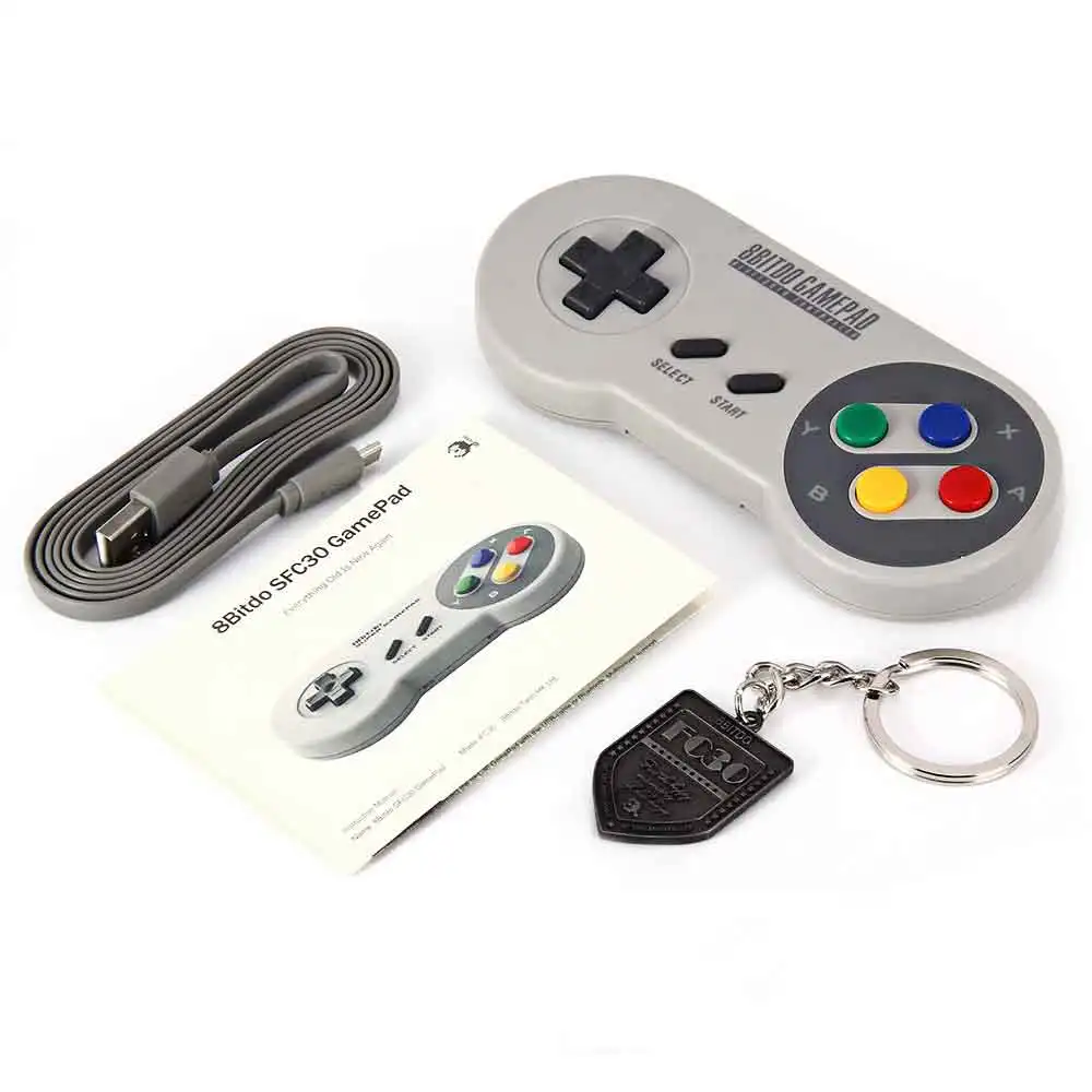 беспроводные программируемые кнопки. компьютерная мышка в руке. пульт 433 мгц универсальный программировать. клавиатура elgato stream deck. игровая клавиатура проводная bloodbat g94, черный.