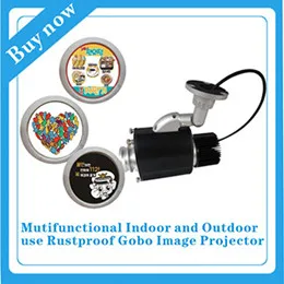 related projector4