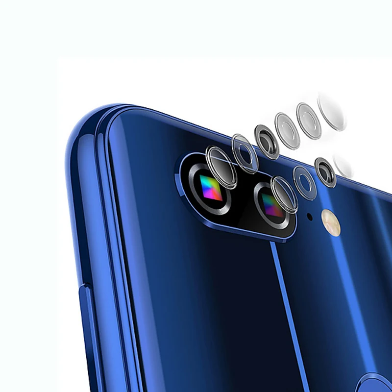 Глобальная версия lenovo K9 4 ГБ 32 смартфон 13 МП четыре камеры 5 7 дюймов 18:9 Android 8 1 Helio P22