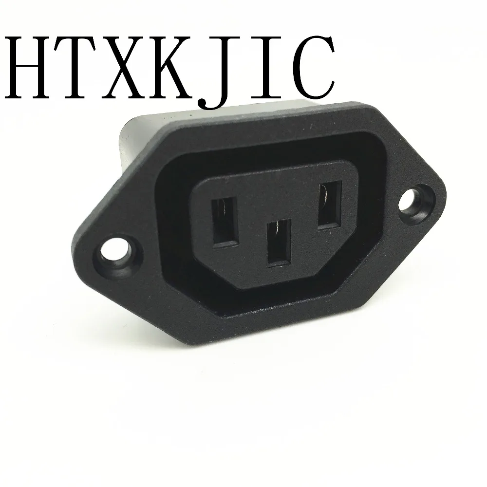 ac (5)_